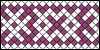 Normal pattern #185842 variation #384009