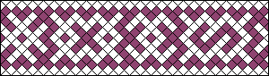 Normal pattern #185842 variation #384009
