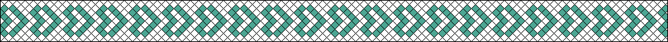 Normal pattern #185661 variation #384010 preview