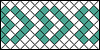 Normal pattern #185661 variation #384010