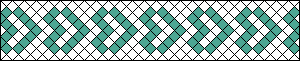 Normal pattern #185661 variation #384010