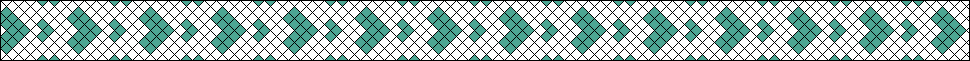 Normal pattern #185650 variation #384011 preview