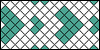 Normal pattern #185650 variation #384011