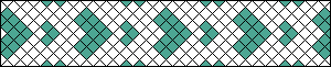 Normal pattern #185650 variation #384011