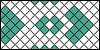 Normal pattern #185649 variation #384012