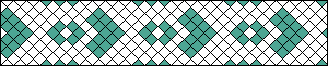 Normal pattern #185649 variation #384012