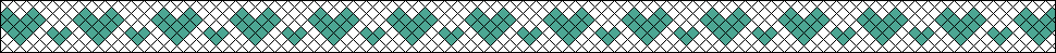 Normal pattern #185618 variation #384013 preview