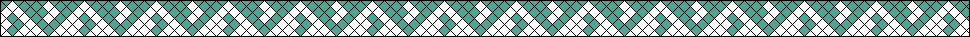 Normal pattern #185616 variation #384014 preview