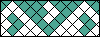 Normal pattern #185616 variation #384014