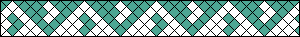 Normal pattern #185616 variation #384014