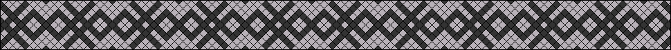 Normal pattern #185372 variation #384015 preview