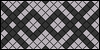 Normal pattern #185372 variation #384015