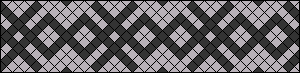 Normal pattern #185372 variation #384015