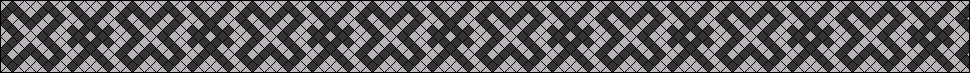 Normal pattern #185371 variation #384016 preview