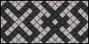Normal pattern #185371 variation #384016