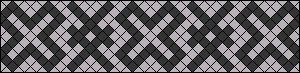 Normal pattern #185371 variation #384016