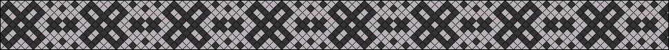 Normal pattern #185370 variation #384017 preview
