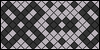 Normal pattern #185370 variation #384017