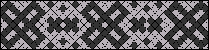 Normal pattern #185370 variation #384017
