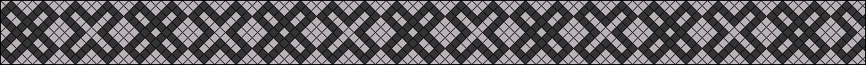 Normal pattern #185368 variation #384019 preview
