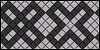 Normal pattern #185368 variation #384019