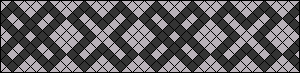 Normal pattern #185368 variation #384019