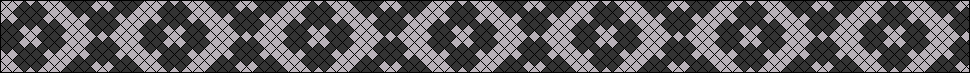 Normal pattern #185247 variation #384020 preview
