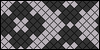 Normal pattern #185247 variation #384020