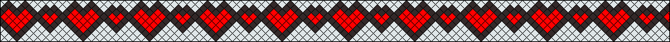 Normal pattern #184021 variation #384021 preview