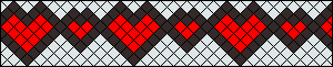 Normal pattern #184021 variation #384021