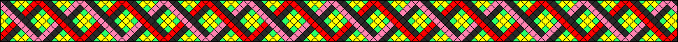 Normal pattern #186172 variation #384022 preview