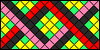 Normal pattern #186172 variation #384022