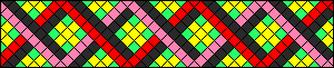 Normal pattern #186172 variation #384022