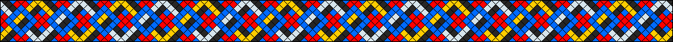 Normal pattern #186173 variation #384023 preview