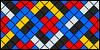 Normal pattern #186173 variation #384023
