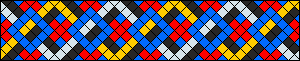 Normal pattern #186173 variation #384023