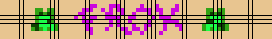 Alpha pattern #178454 variation #384024 preview