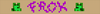 Alpha pattern #178454 variation #384024