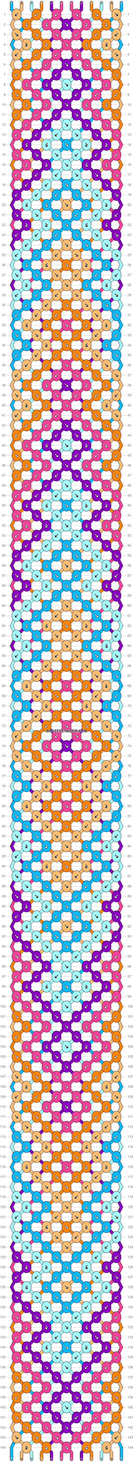 Normal pattern #15843 variation #384025 pattern