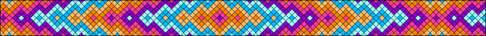 Normal pattern #15843 variation #384025 preview