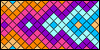 Normal pattern #15843 variation #384025