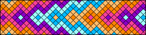 Normal pattern #15843 variation #384025