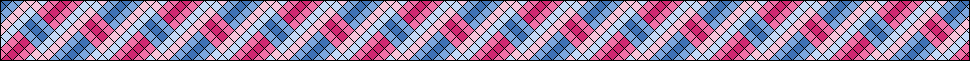 Normal pattern #186162 variation #384027 preview