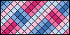 Normal pattern #186162 variation #384027