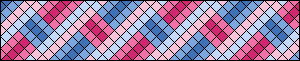 Normal pattern #186162 variation #384027