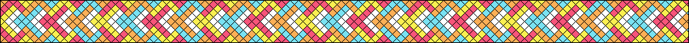 Normal pattern #186066 variation #384028 preview