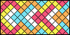 Normal pattern #186066 variation #384028