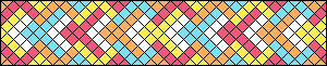 Normal pattern #186066 variation #384028
