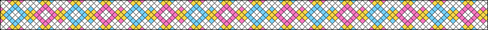 Normal pattern #186173 variation #384029 preview