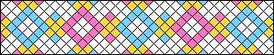 Normal pattern #186173 variation #384029